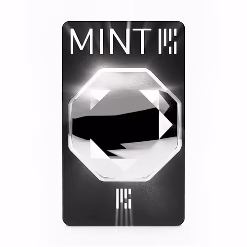 Mintps