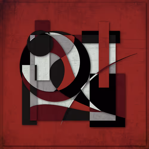 1+1=1