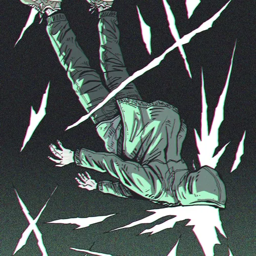 Ben Bauchau Exchange Art ETH