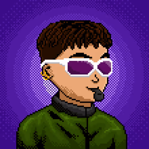 Pxlbofficial