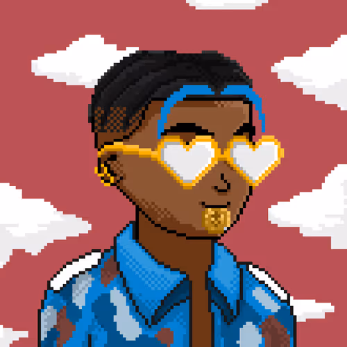 Pxlbofficial