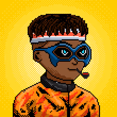 Pxlbofficial