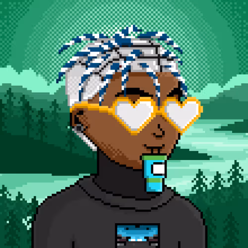 Pxlbofficial
