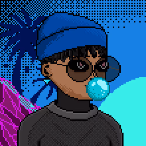 Pxlbofficial