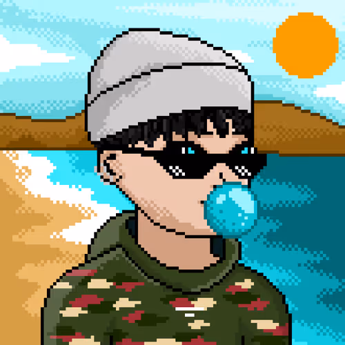 Pxlbofficial