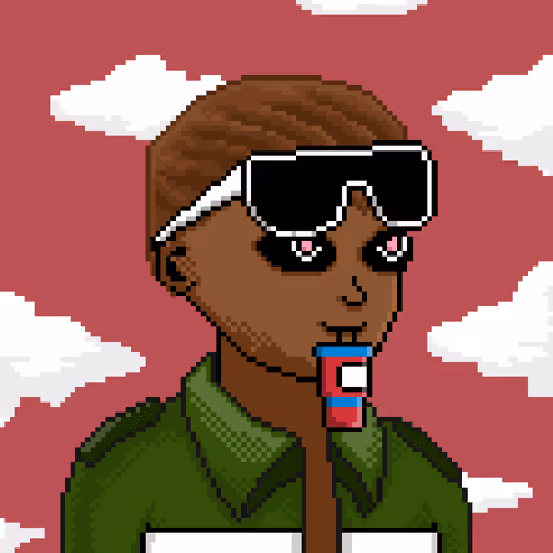 Pxlbofficial