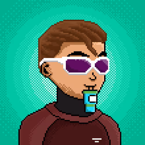 Pxlbofficial