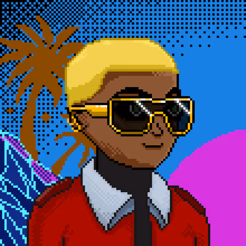 Pxlbofficial
