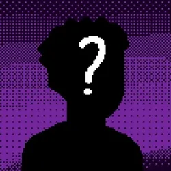 Pixel Billionaire #425