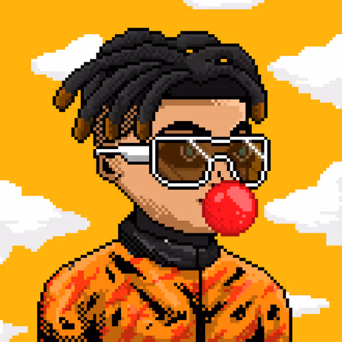 Pxlbofficial