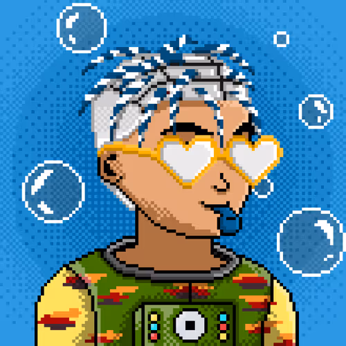 Pxlbofficial