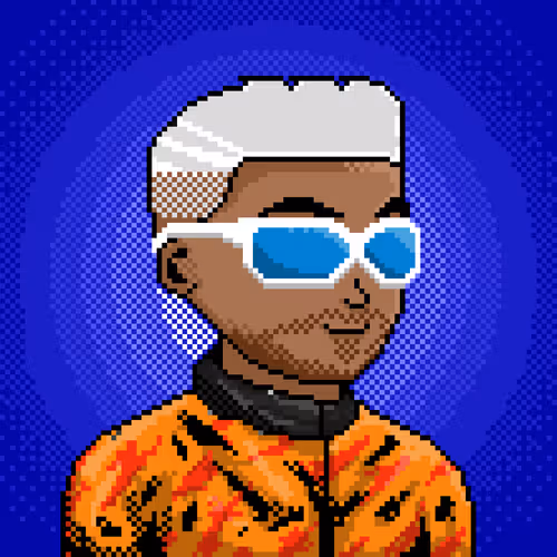 Pxlbofficial