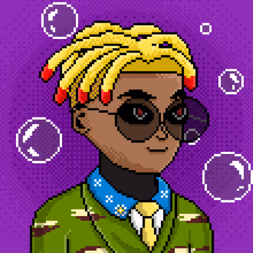 Pxlbofficial