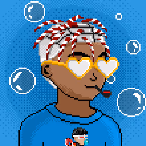 Pxlbofficial