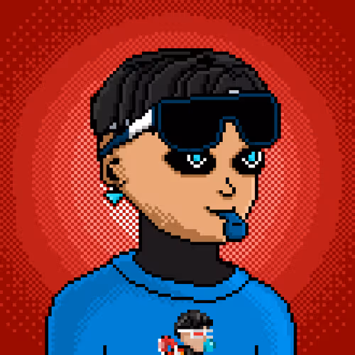 Pxlbofficial