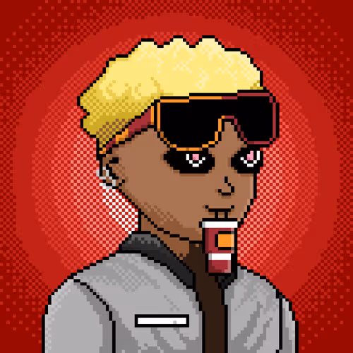 Pxlbofficial