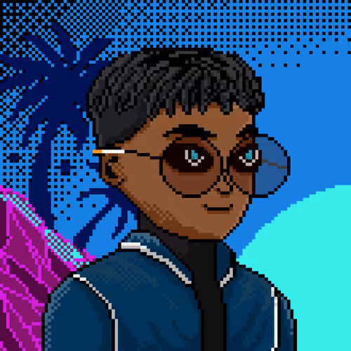 Pxlbofficial
