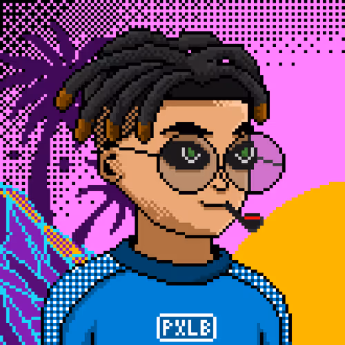 Pxlbofficial