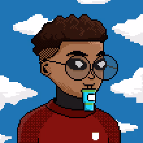 Pxlbofficial