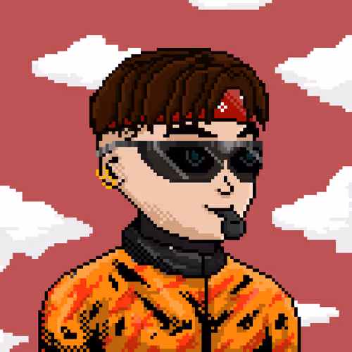 Pxlbofficial