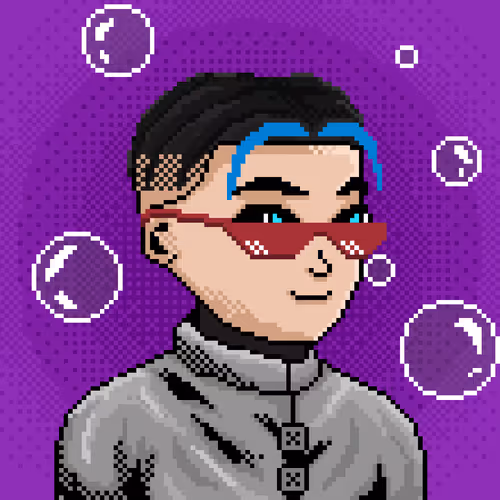 Pxlbofficial