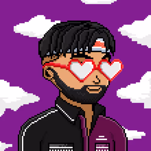 Pxlbofficial