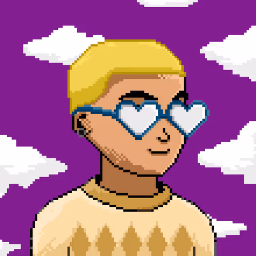 Pxlbofficial