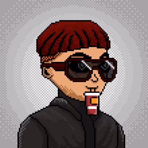 Pxlbofficial
