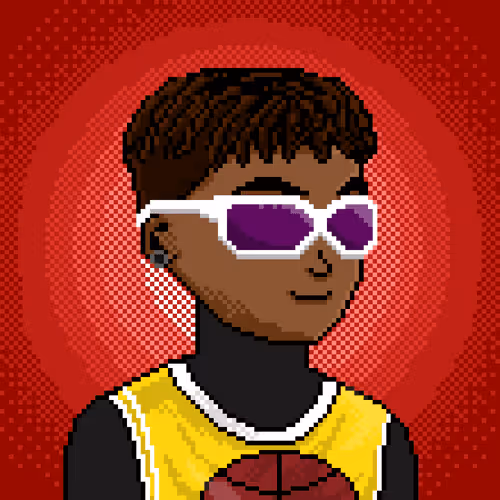 Pxlbofficial