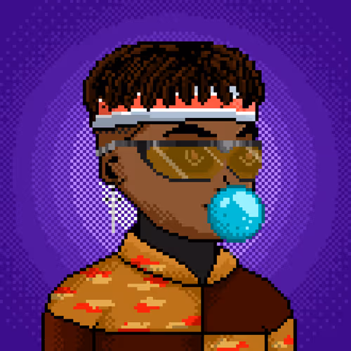 Pxlbofficial