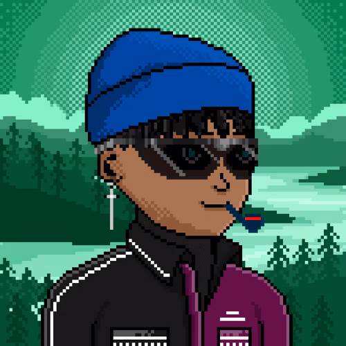 Pxlbofficial