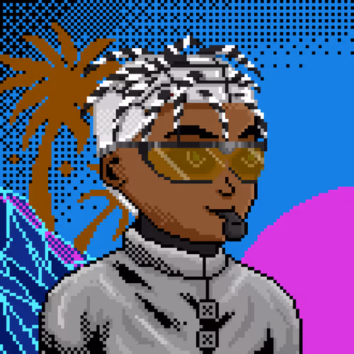 Pxlbofficial