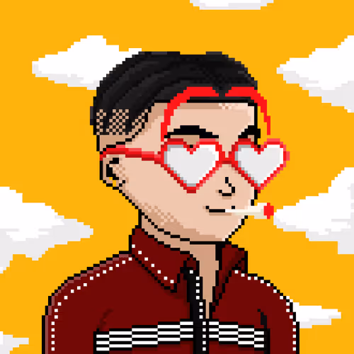 Pxlbofficial