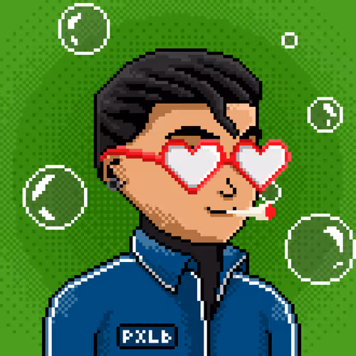 Pxlbofficial