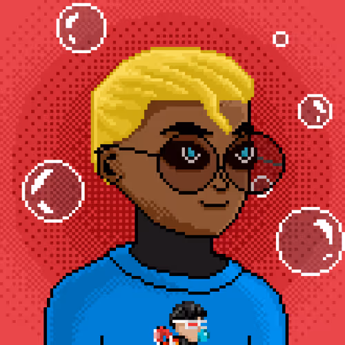 Pxlbofficial