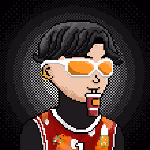 Pxlbofficial