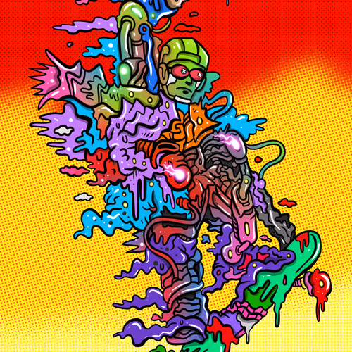 Doodle Culture