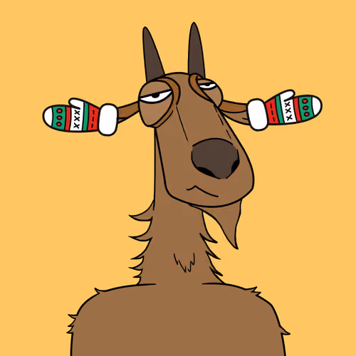 #472