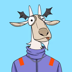 #330