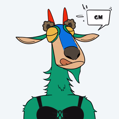 #624