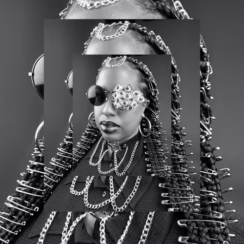 Witch Prophet God Universe Magic G U M Ft Sate