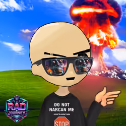 Goulerbros V2: Return of Goul #313