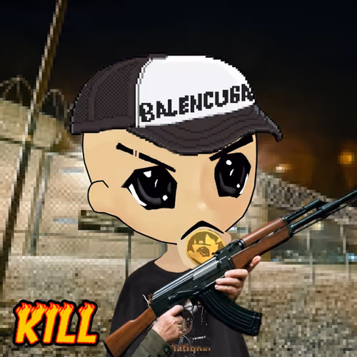 Goulerbros V2 Retur Of Goul