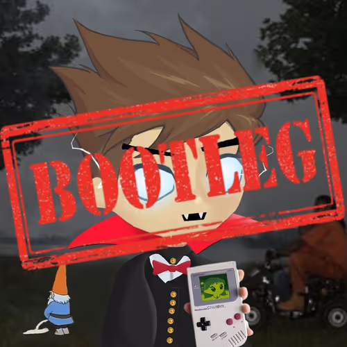 Goulerbros V2 Retur Of Goul
