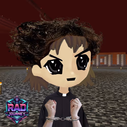 Goulerbros V2 Retur Of Goul