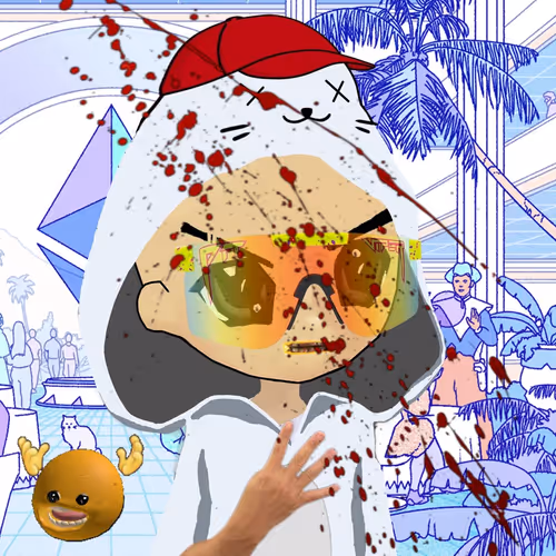 Goulerbros V2 Retur Of Goul