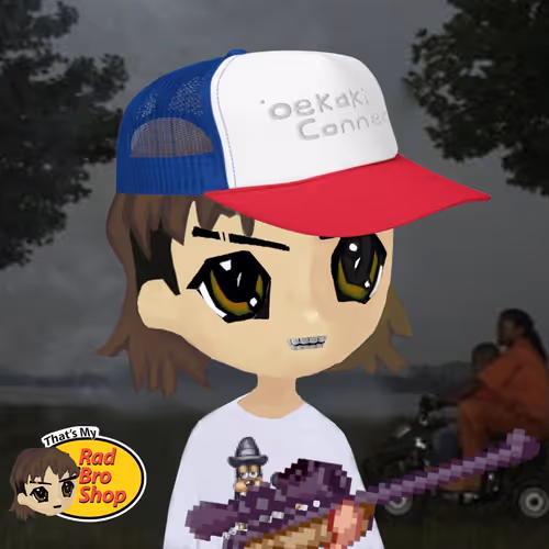 Goulerbros V2 Retur Of Goul