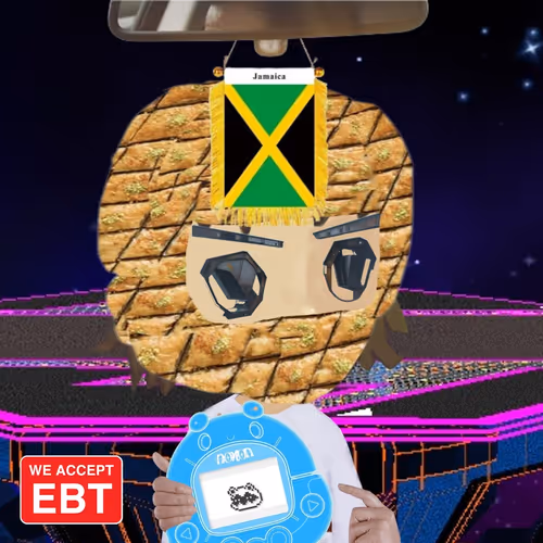 Goulerbros V2 Retur Of Goul