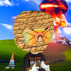 Item Media