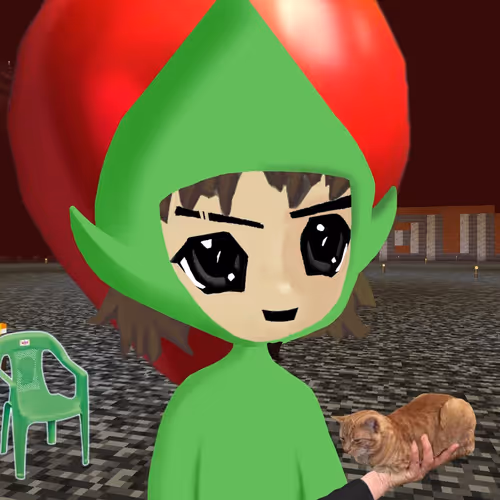 Goulerbros V2 Retur Of Goul